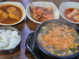 Sattoseolleongtang 4