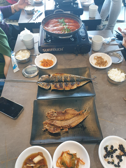 해왕 사진 2