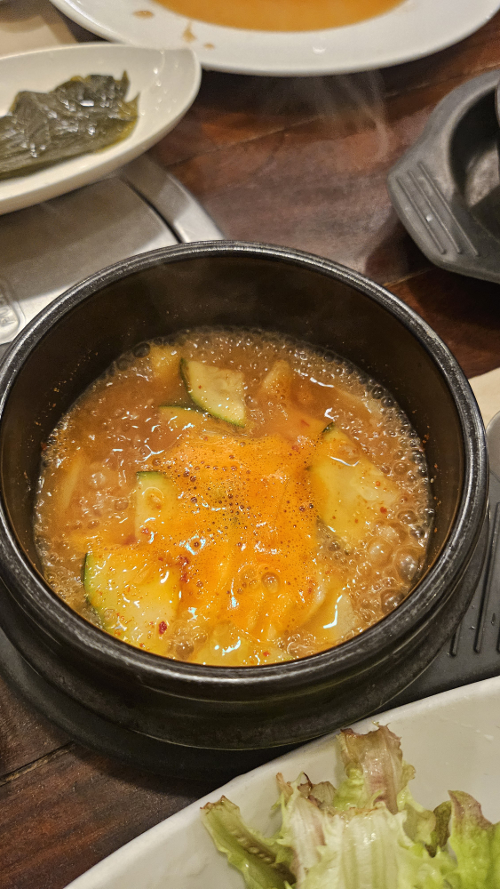 바우한우 사진 8