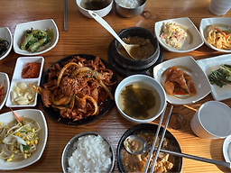 장원 4