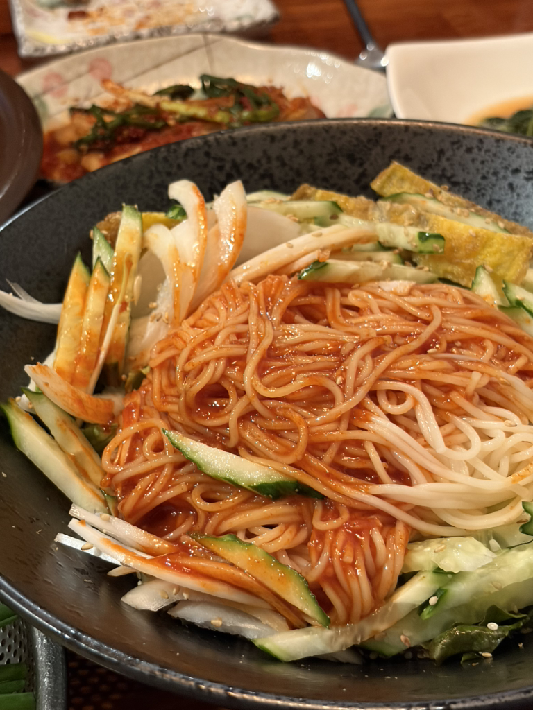 Namcheonjip 5