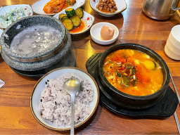 수가성식당 4
