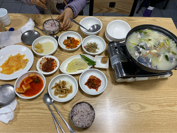 어촌식당 사진 8