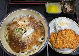 카가와 5