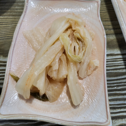 Saranghoesusan 6