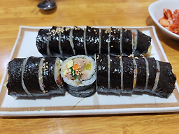 김밥일번가 사진 5