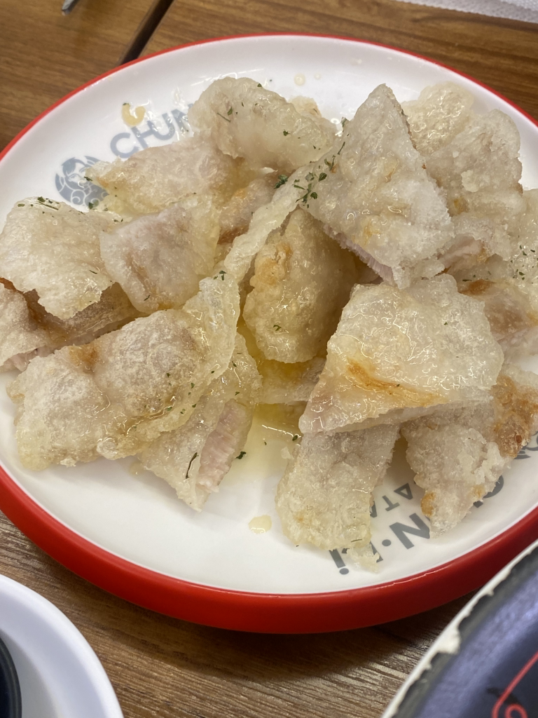 춘리마라탕 내발산점 사진 4