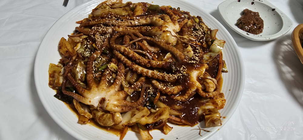 Sigoljip (시골집) 1