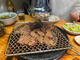달마설렁탕 1
