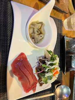 쇼긴 사진 3
