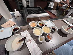 Songyang 5