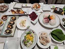 진도예가 4