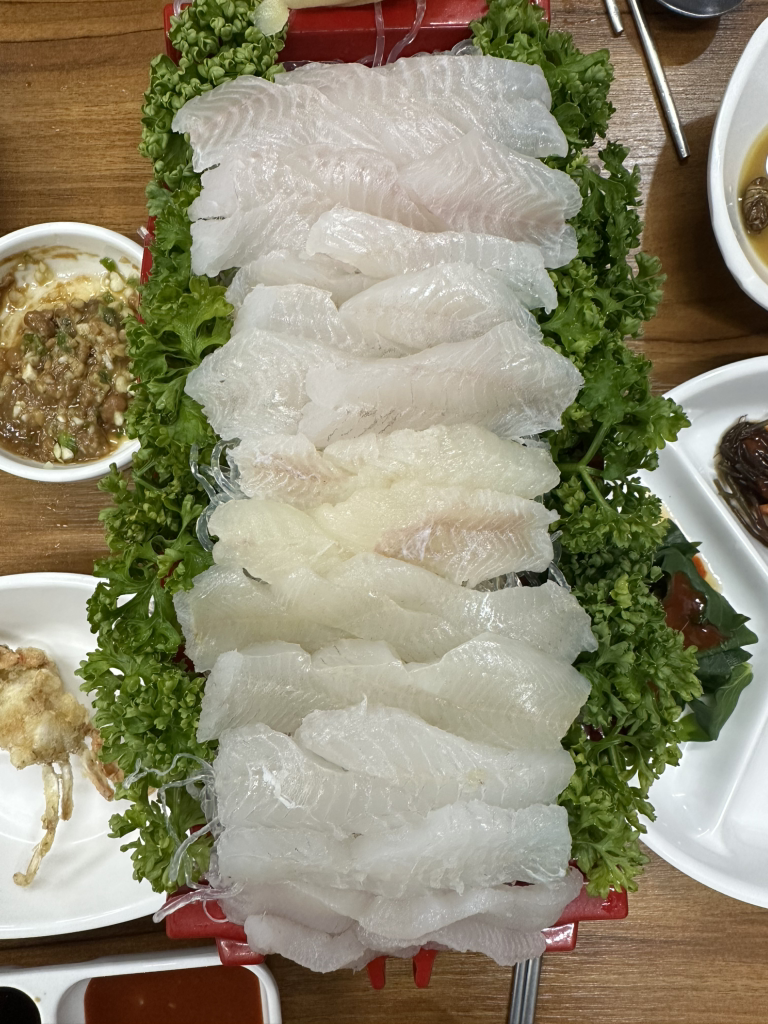 어류도감 사진 7