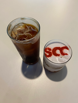 성산커피클럽 SCC 사진 3