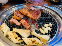백년갈비 5