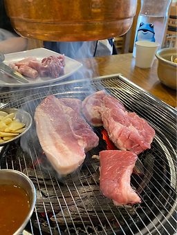 한울타리 사진 6