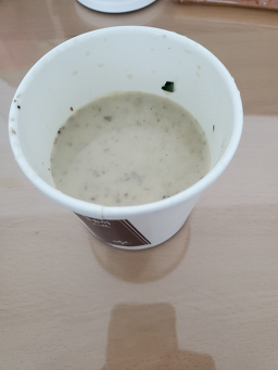 파리크라상 교대역점 사진 5