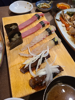 야나기 청담2호점 사진 6