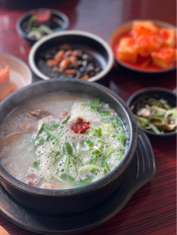 해봉정육 본점 사진 3