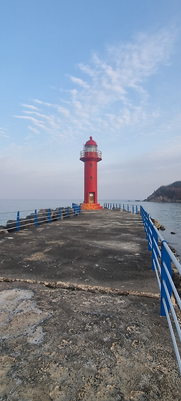 Chogatteul (초가뜰) 3