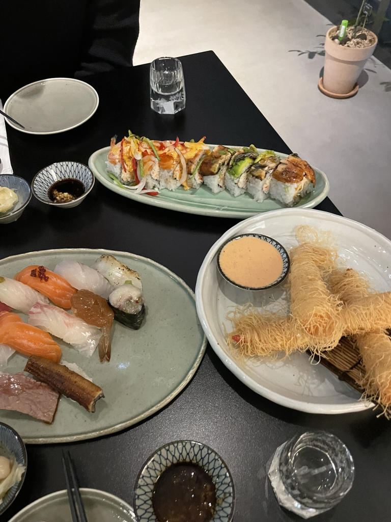 스시노바 사진 8