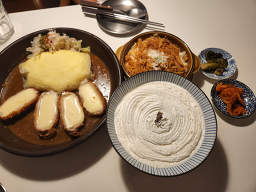 토끼정 수원역사점 사진 6