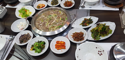 Dorandoran (도란도란) 3