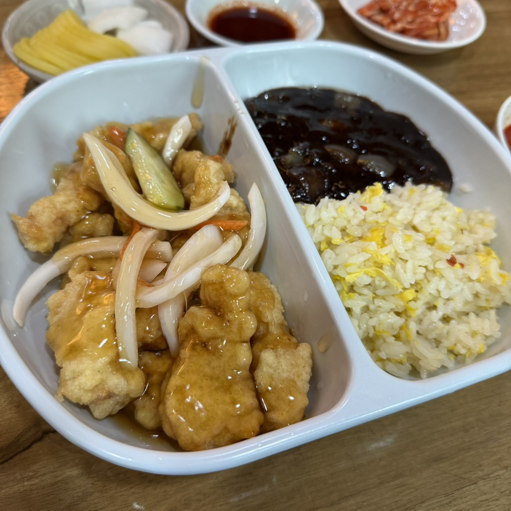 청원 사진