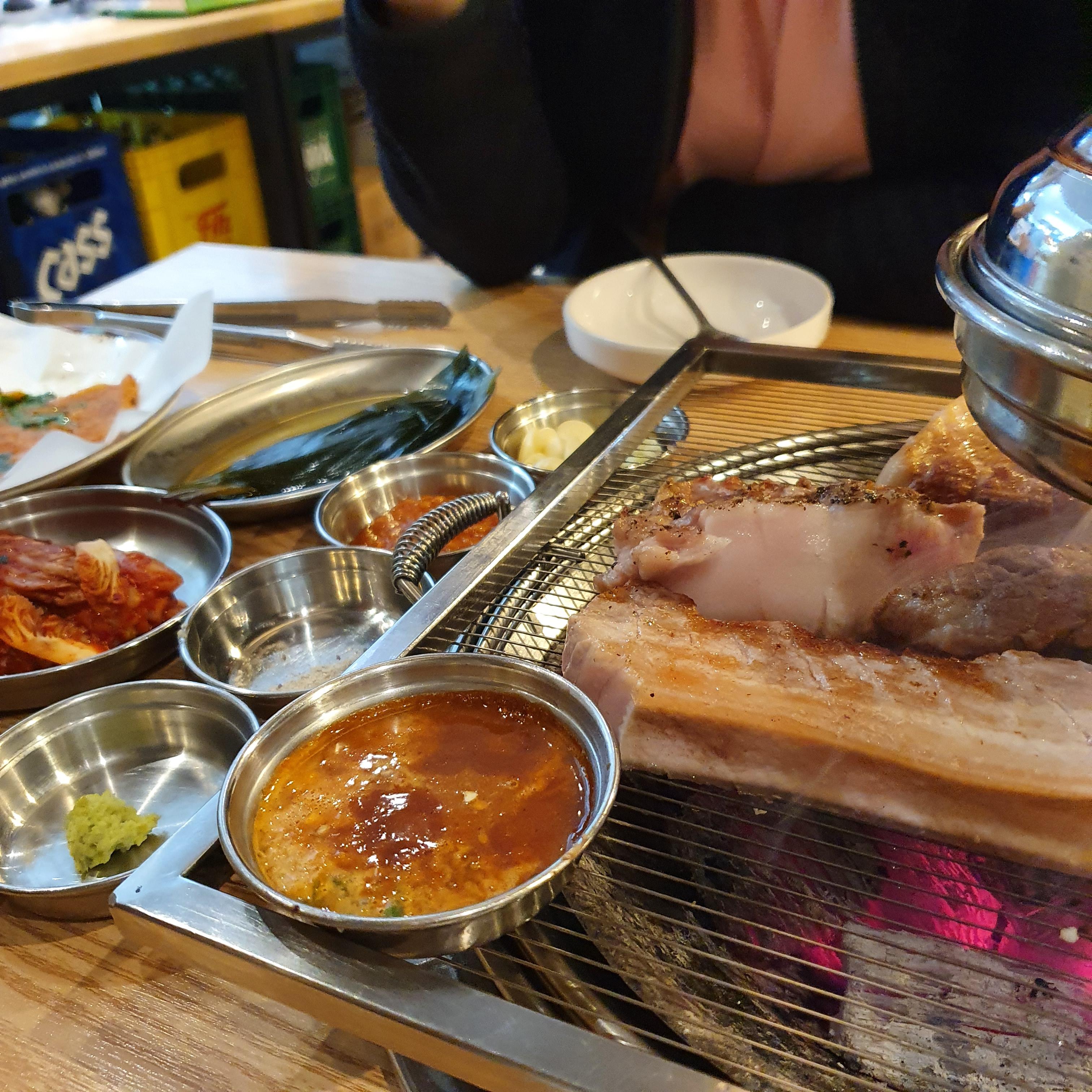 돈화몽 대표 사진