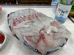 올레정안회센터 사진 3