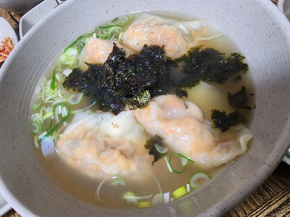 보리식당 3