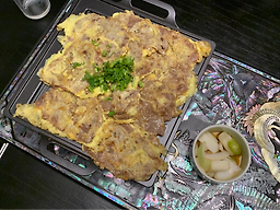 호선생전 선릉점 사진 3