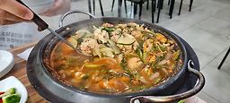 청정알탕 2