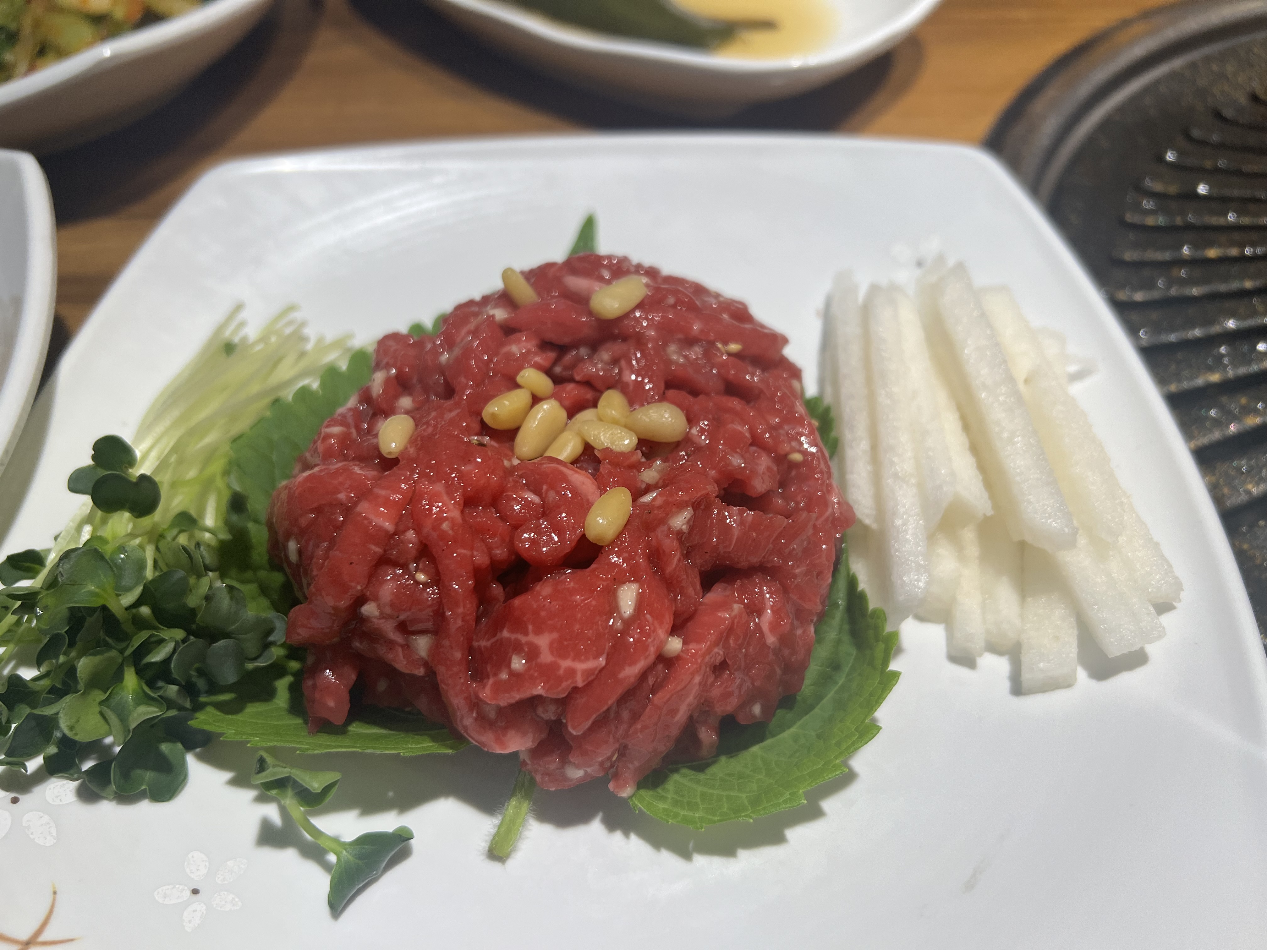 Hongikhwarogui 4