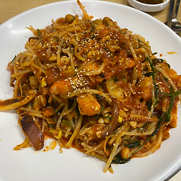 포항아구탕 1