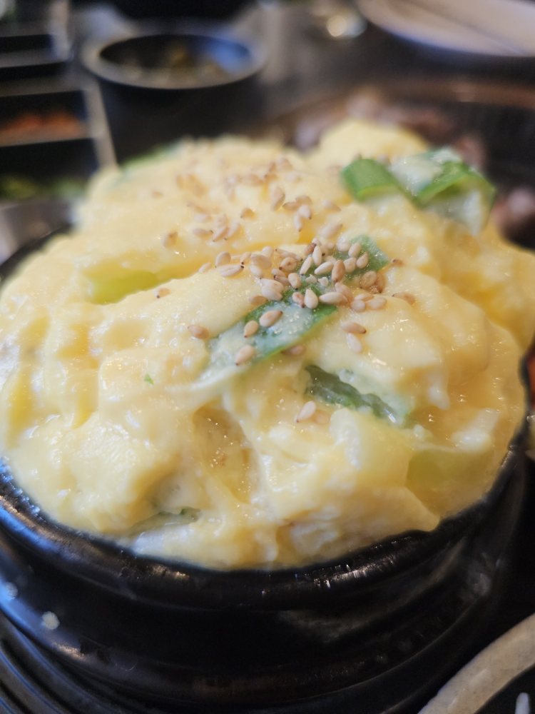 화포식당 춘천점 3