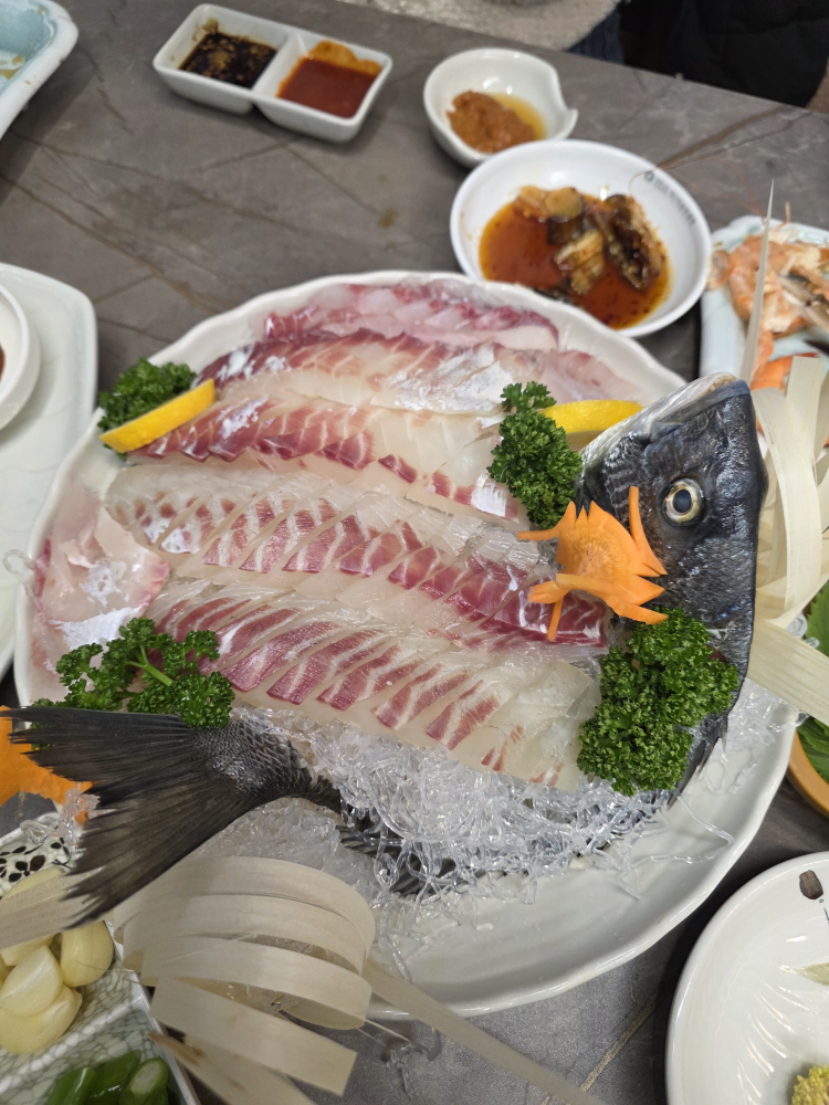 희락회맛집 3
