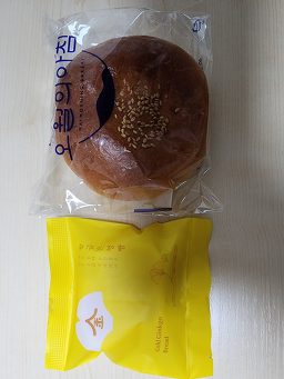 오월의아침 2