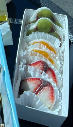 서녹씨