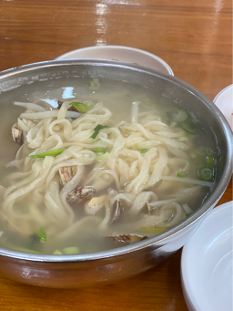 윤가네 3