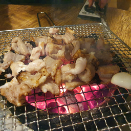 왕꼼장어 대표 사진