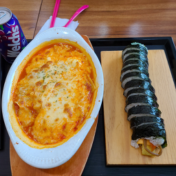 디델리 영통점 사진 2