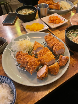 식탐가 대표 사진