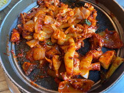 조가네갑오징어원주점 4