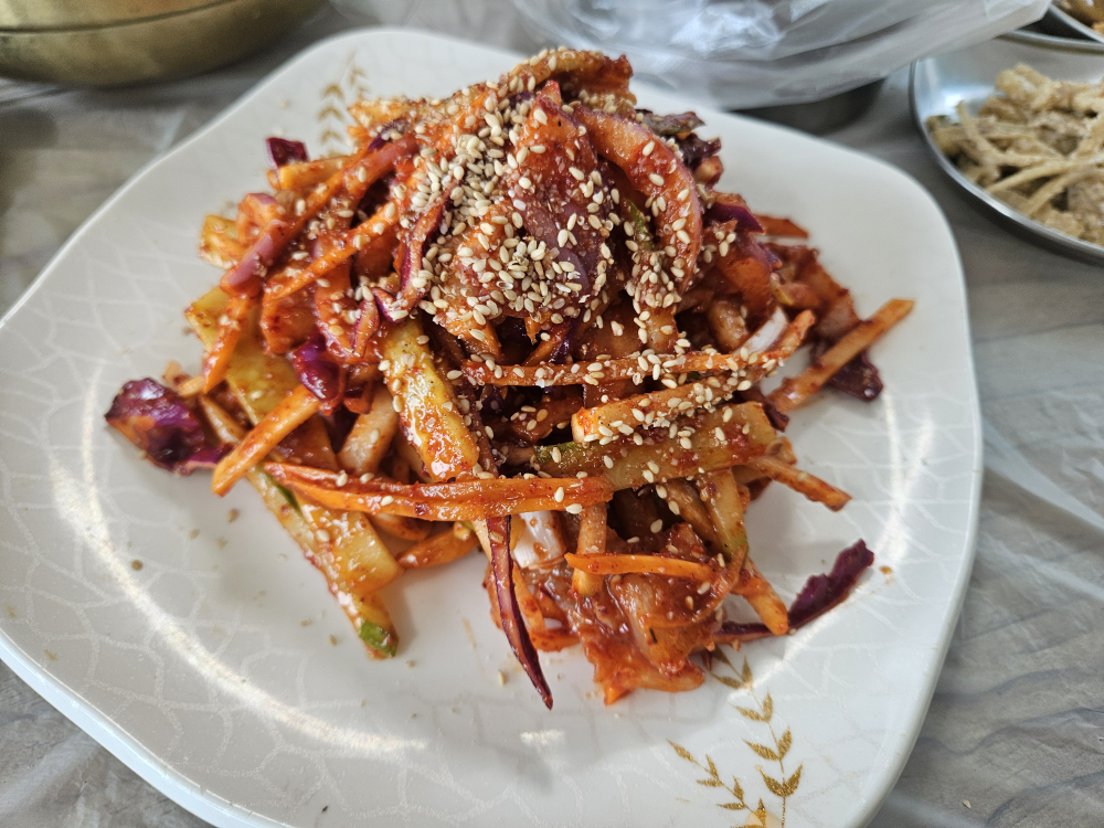 가산미가 5