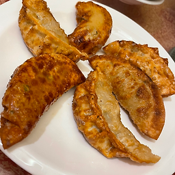 천진중화요리 1