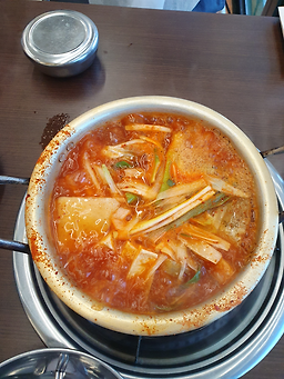 양은이네 신도림본점 대표 사진