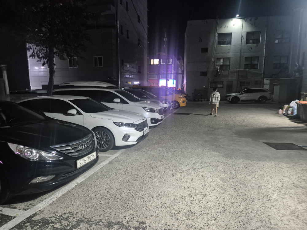 국민낙곱새 강서점 사진 5