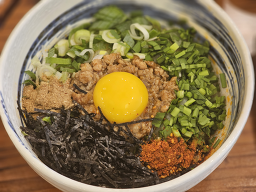 백소정 야탑역점 사진 4
