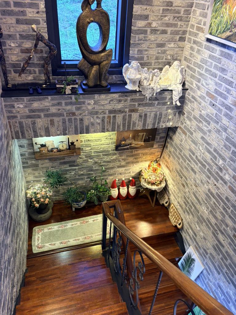 Ssolbijyu (쏠비쥬) 1